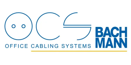 Office Cabling Systems B.V.