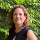 Marie-Josée Coupal