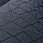 MacNyl 380 Diamond - High D