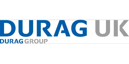 DURAG UK
