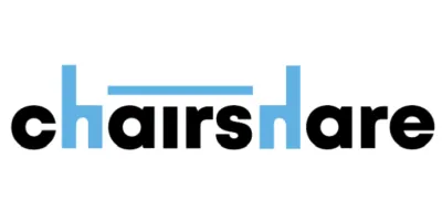 Chairshare