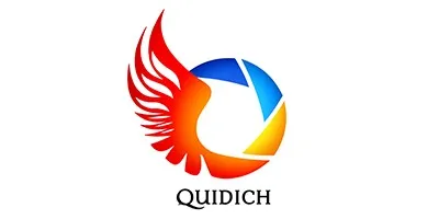 Quidich Innovation Labs