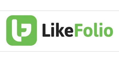 Likefolio