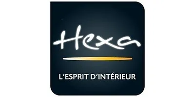 HEXA