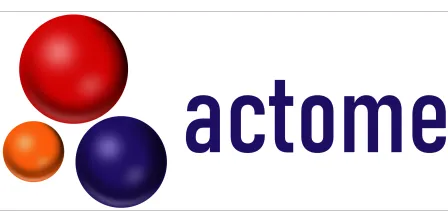 Actome GmbH