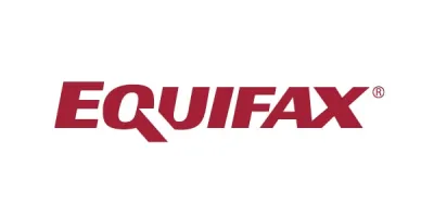 Equifax UK