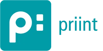 priint Group | Werk II