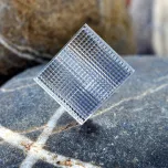 Imprint solutions for Light Carpet and Headlights