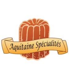 AQUITAINE SPECIALITES