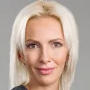 Olga Balytska