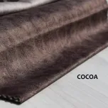 Visual Home - DEXTER