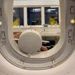 LEO - Low Earth Orbit Connectivity Solution