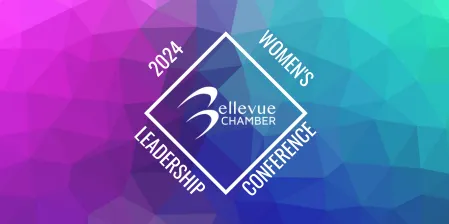 2024 Women's Leadership Conference