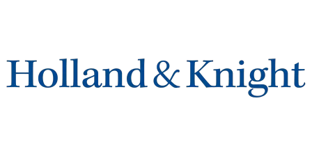 Holland & Knight