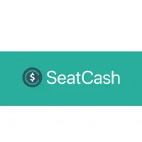 Seat Cash