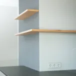 Loft Apartment, Vienna