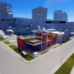 Sales Enablement Tools