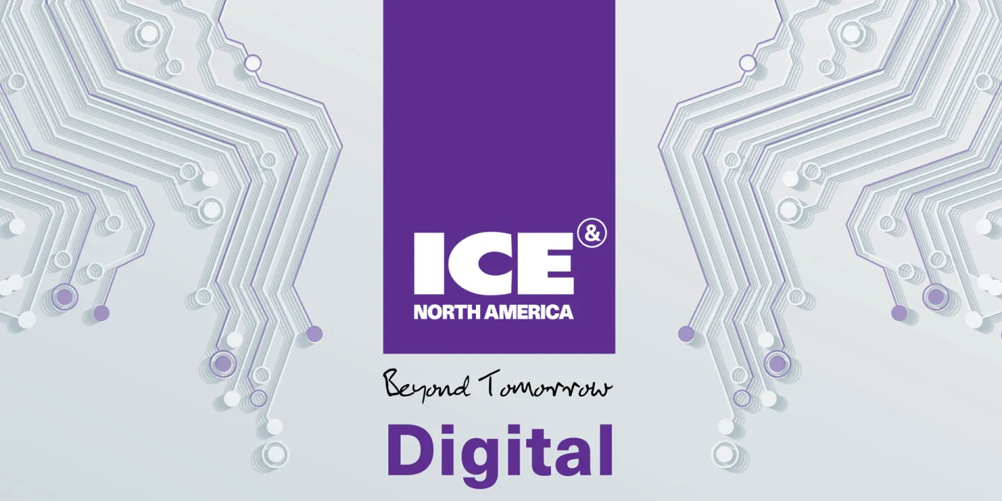 ICE North America Digital