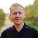 Andrew Beeson-Brackstone