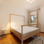 Sevilha | 00034-MN | 2 Bedroom Flat