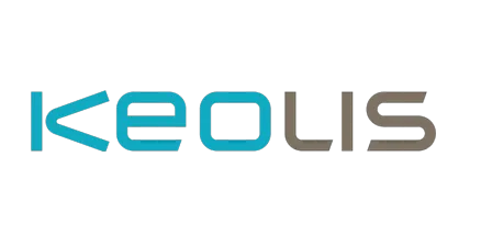KEOLIS