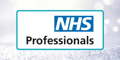 NHS Professionals