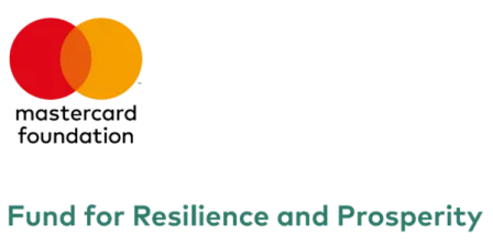 Mastercard Foundation Fund