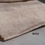 Visual Home - DEXTER