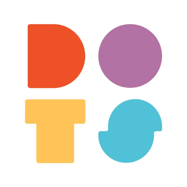 Sr. Unity Engineer - Dots (New York City)
