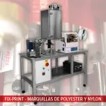 Thermal Printing Services