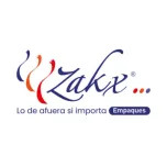 SECTOR RETAIL: PRODUCTOS Y SUMINISTROS AL POR MENOR