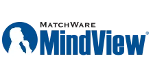 MindView : MindMapping Software
