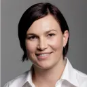 Jayde WEBB