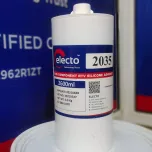 RTV SILICONE (2035)