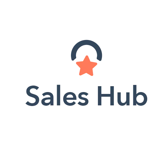 Sales Hub