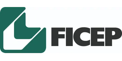 Ficep