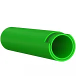 PP-R pipes and Fittings - AquaPlus