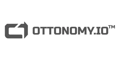 Ottonomy Inc.