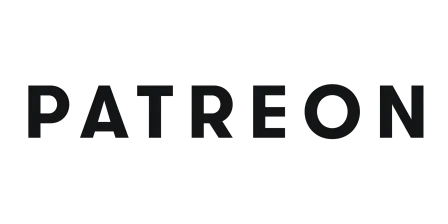 Patreon