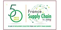 France Supply Chain