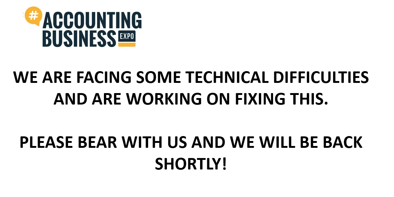 Harness the power of your data