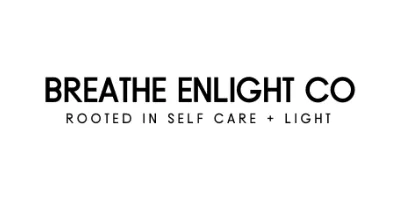 Breathe Enlight Co