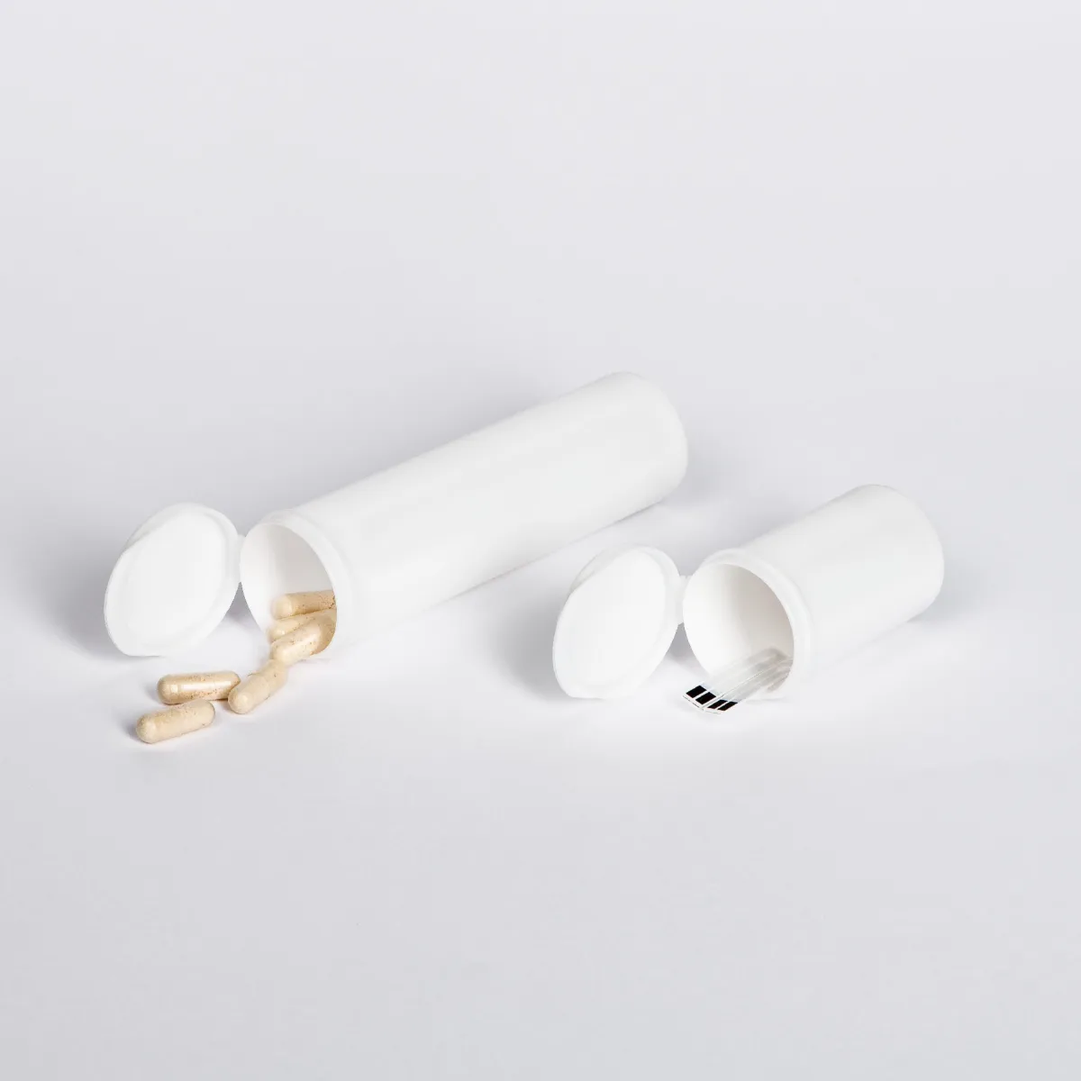 HAT®-B Handy Active Tube