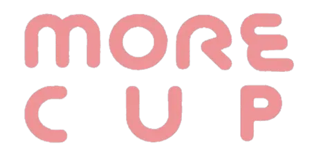 Standard Park Co., Ltd.