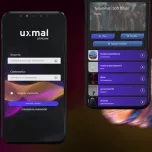 Plan Premium de videos