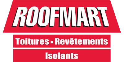 Les Entreprises Roofmart Quebec Ltee