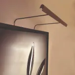 Wallace Picture Light