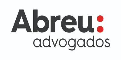 Abreu Advogados