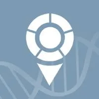 FLX Airline Commerce Gateway