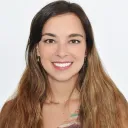 Giménez Maria Pilar